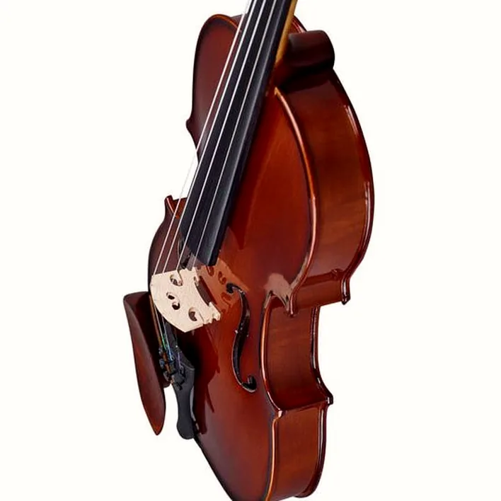 Stentor Sr1400 Violine 44