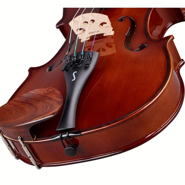 Stentor Sr1400 Violine 44