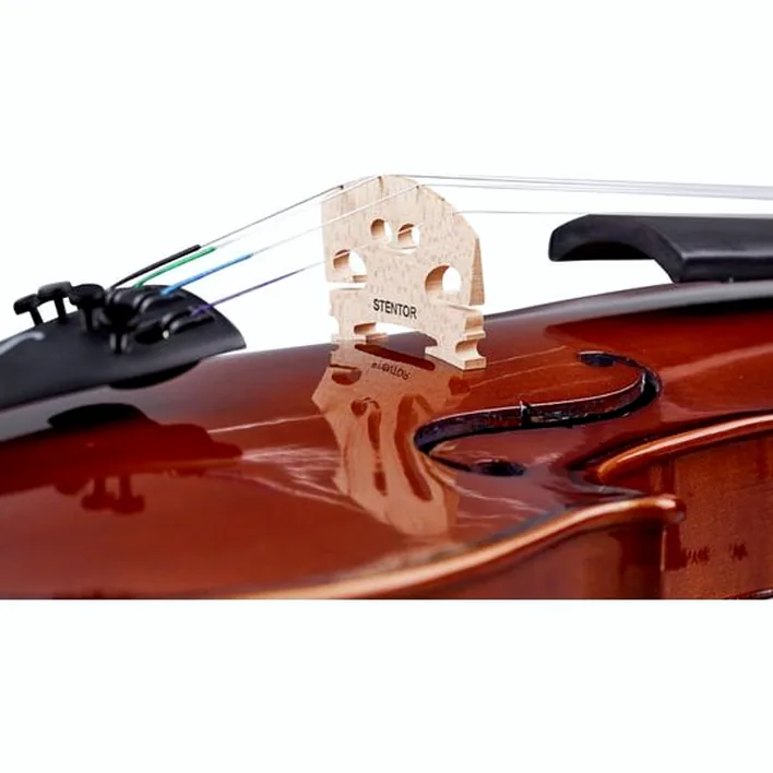 Stentor Sr1400 Violine 44