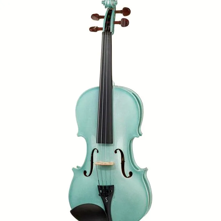 Stentor Sr1401 Harlequin 4 4 Lb