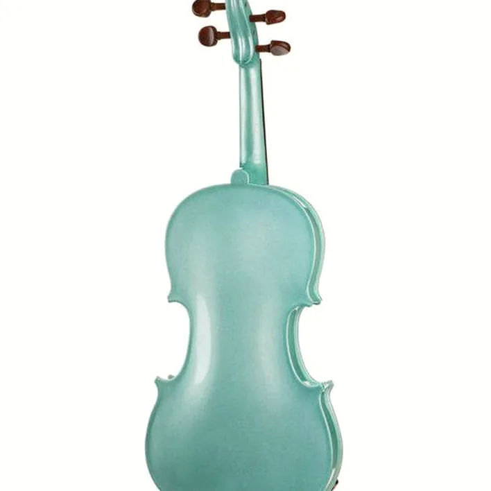 Stentor Sr1401 Harlequin 4 4 Lb
