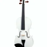 Stentor SR1401 Harlequin 4/4 WH Avis : Vaut-il vraiment sa place dans votre étui ?