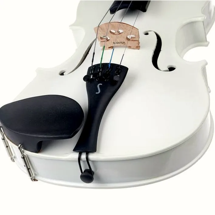Stentor Sr1401 Harlequin 4 4 Wh