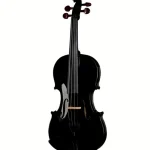 Stentor SR1401 Harlequin Violin 4/4 BK Avis : Analyse rapide des éléments essentiels du montage