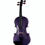 Stentor SR1401 Harlequin Violin 4/4 DP Avis : Analyse complète de la réponse sous l’archet