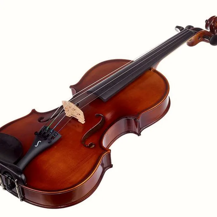 Stentor Sr1542 Violin Graduate 4 4
