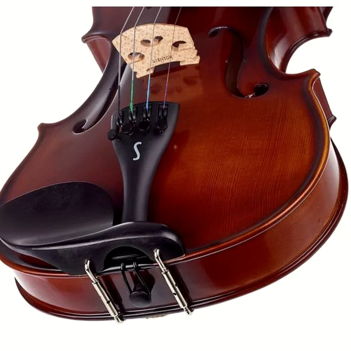 Stentor Sr1542 Violin Graduate 4 4