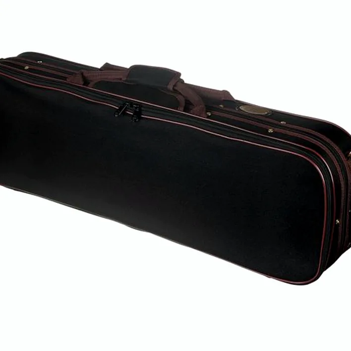Stentor Sr1864 Verona Violin 4 4