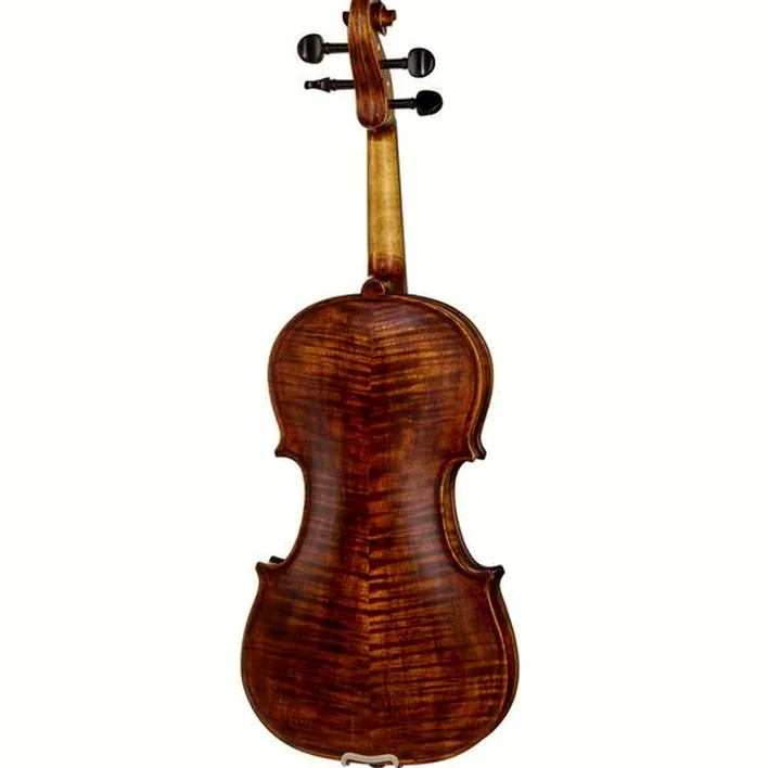 Stentor Sr1864 Verona Violin 4 4