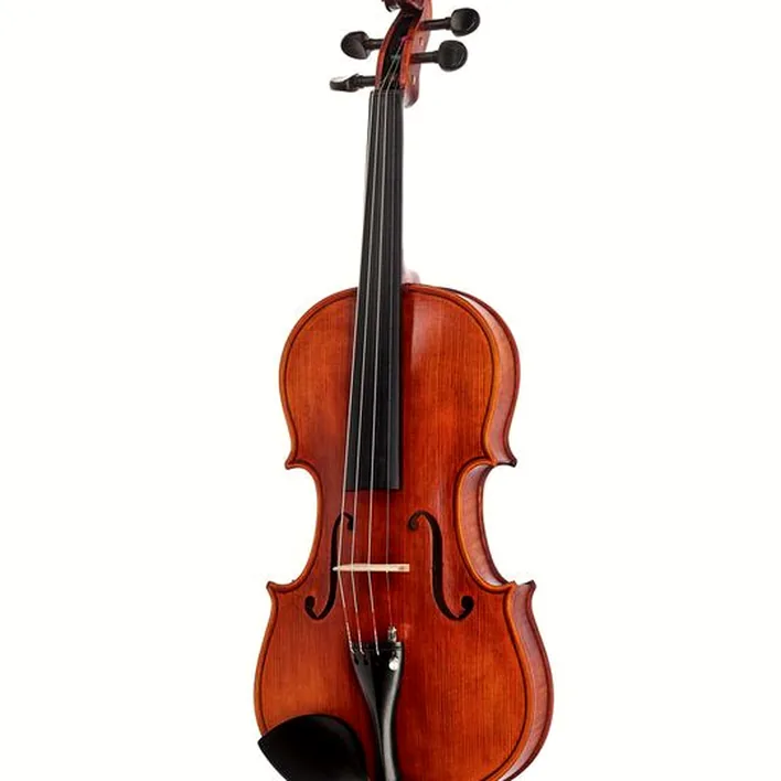 Stentor Sr1875 Violin Elysia 4 4