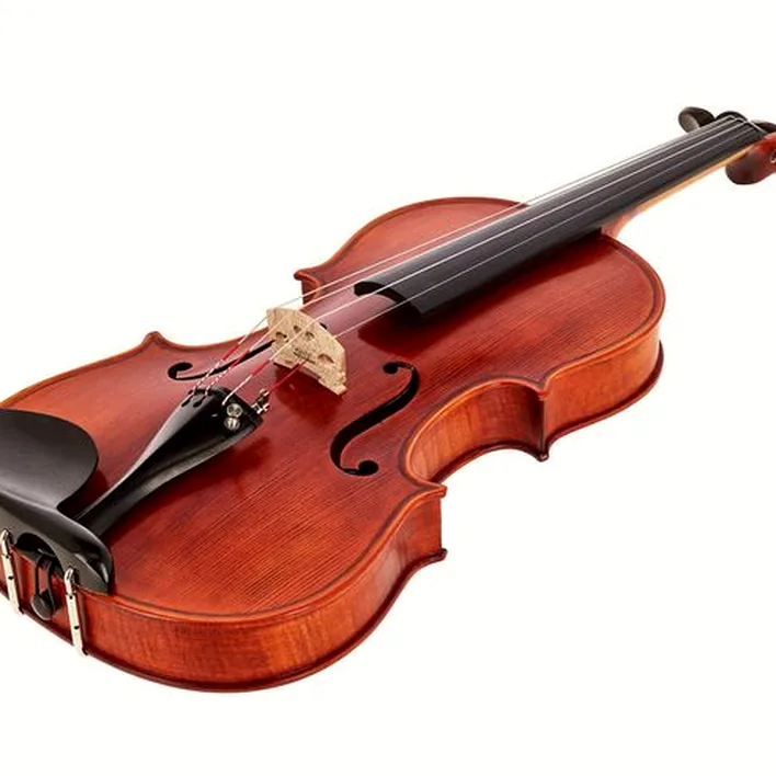 Stentor Sr1875 Violin Elysia 4 4