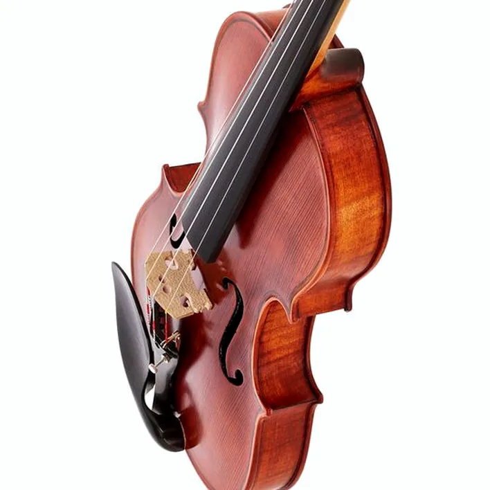 Stentor Sr1875 Violin Elysia 4 4
