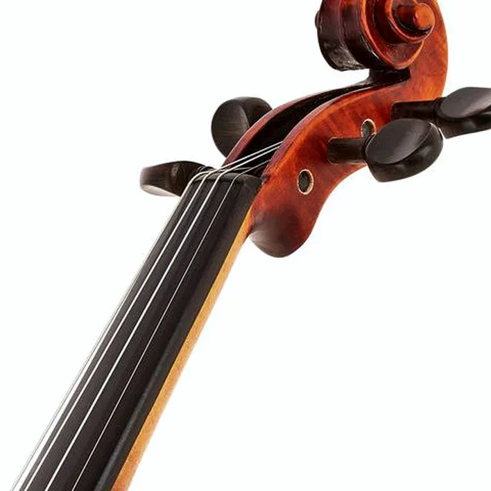 Stentor Sr1875 Violin Elysia 4 4