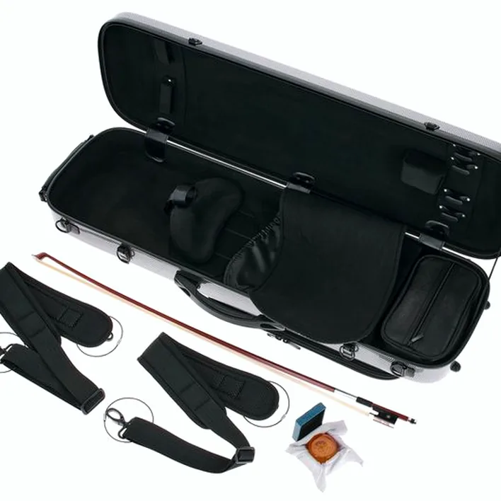Stentor Sr1880Ofta Arcadia Vn Set 4 4