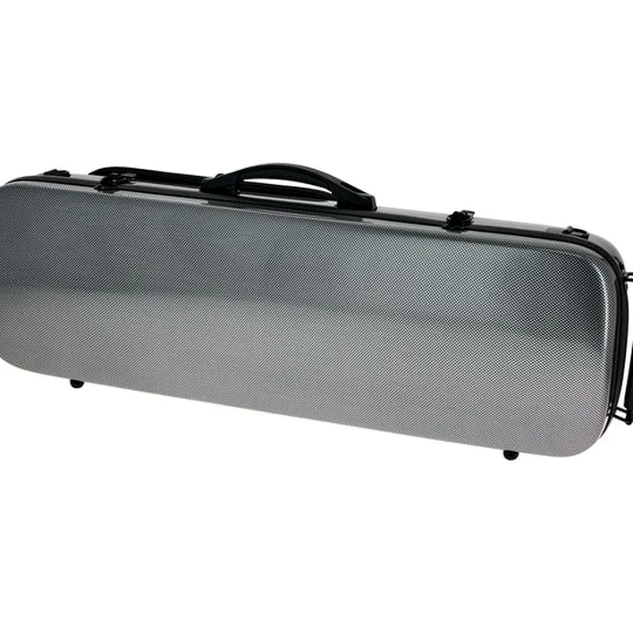 Stentor Sr1880Ofta Arcadia Vn Set 4 4