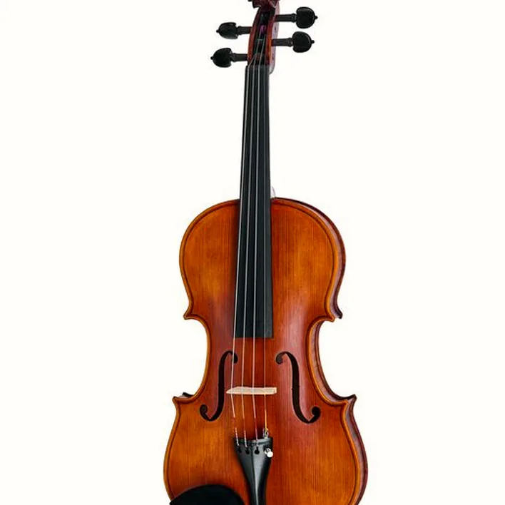 Stentor Sr1880Ofta Arcadia Vn Set 4 4