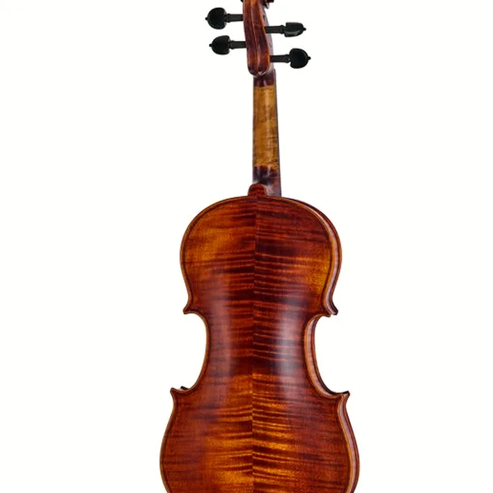 Stentor Sr1880Ofta Arcadia Vn Set 4 4