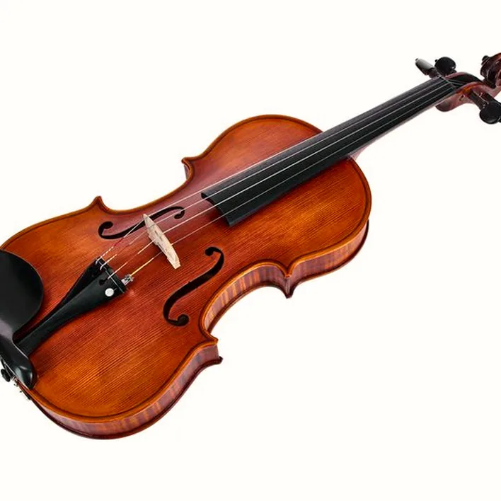 Stentor Sr1880Ofta Arcadia Vn Set 4 4
