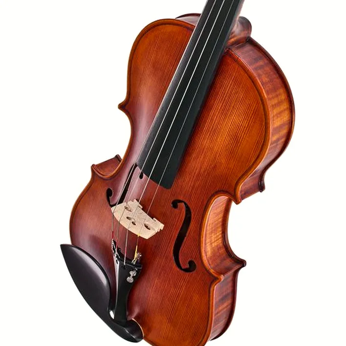 Stentor Sr1880Ofta Arcadia Vn Set 4 4