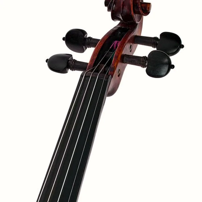 Stentor Sr1880Ofta Arcadia Vn Set 4 4