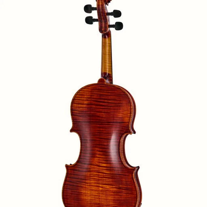 Stentor Sr1995 Violin Amati 4 4 613461