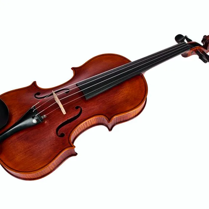 Stentor Sr1995 Violin Amati 4 4 613461