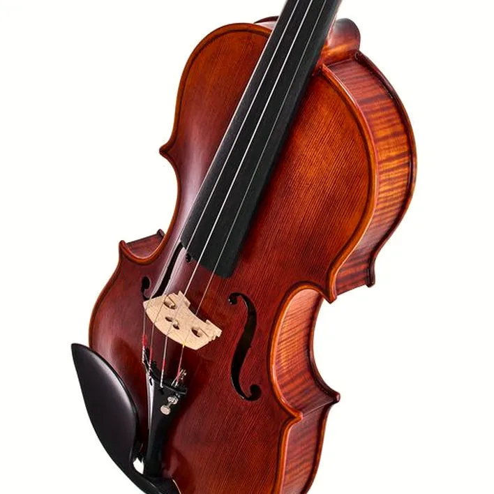 Stentor Sr1995 Violin Amati 4 4 613461