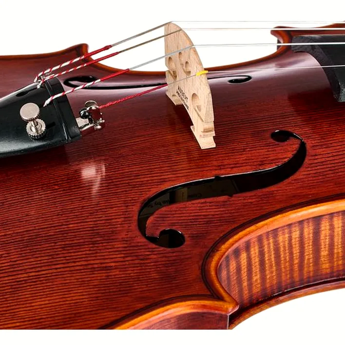 Stentor Sr1995 Violin Amati 4 4 613461