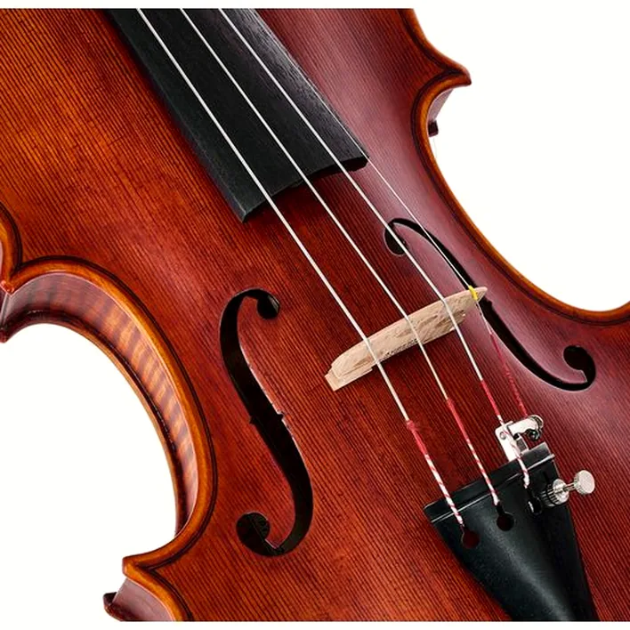 Stentor Sr1995 Violin Amati 4 4 613461