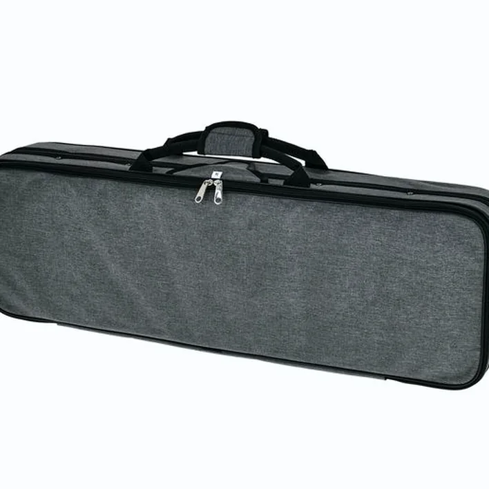Thomann Aria Student Violin Set 4 4 Rb