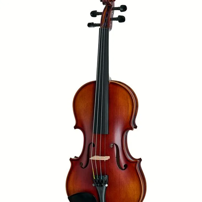 Thomann Aria Student Violin Set 4 4 Rb