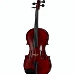 Thomann Classic Concerto Violin 4/4 Avis : Caractéristiques de la lutherie mises à l’épreuve