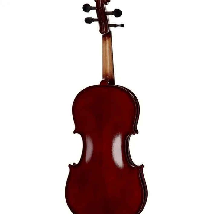 Thomann Classic Concerto Violin 4 4