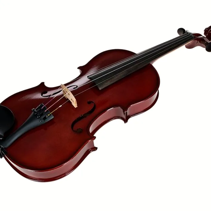 Thomann Classic Concerto Violin 4 4