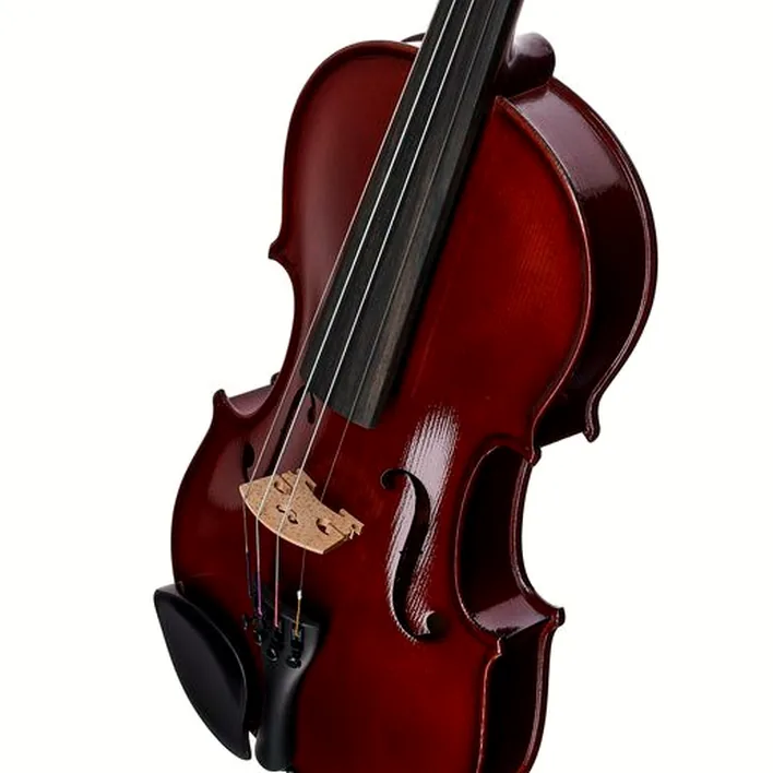 Thomann Classic Concerto Violin 4 4