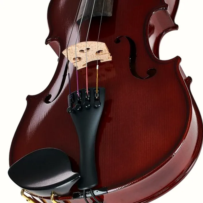 Thomann Classic Concerto Violin 4 4