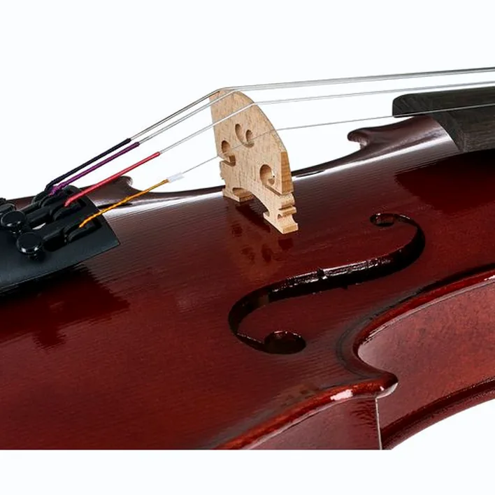 Thomann Classic Concerto Violin 4 4