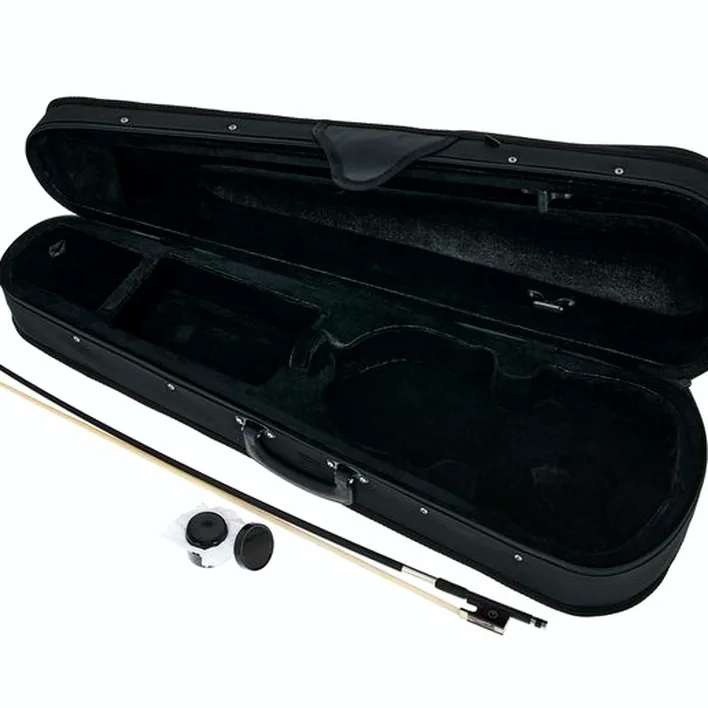 Thomann Student Violinset 4 4