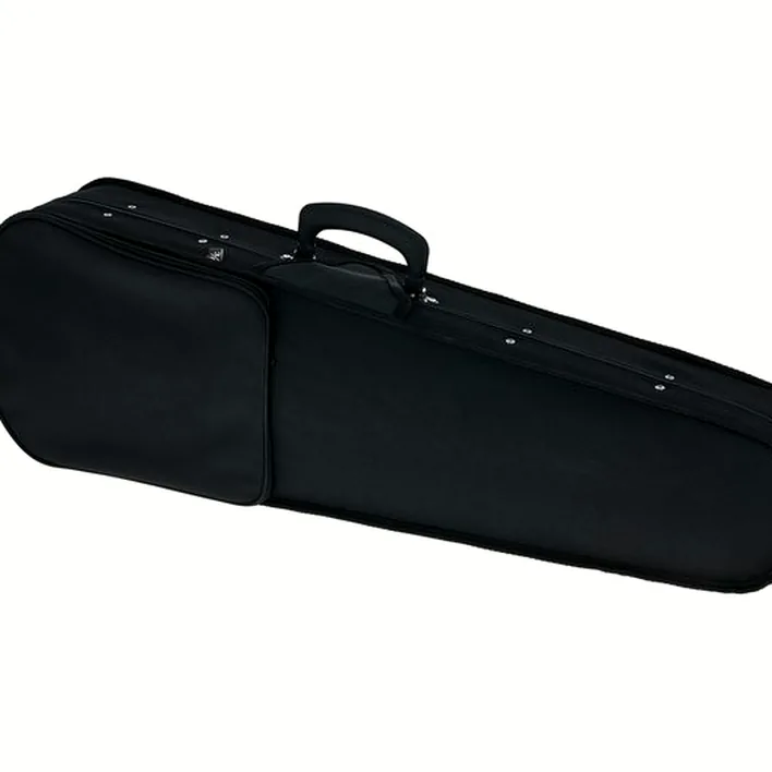 Thomann Student Violinset 4 4
