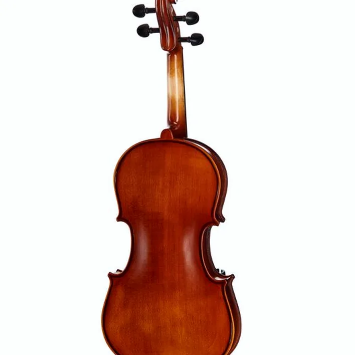 Thomann Student Violinset 4 4