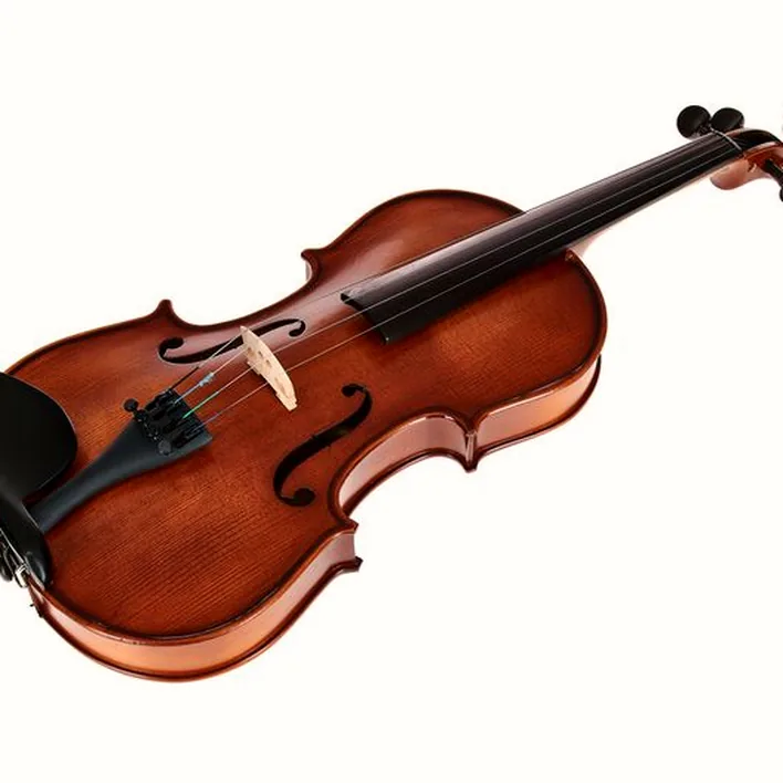 Thomann Student Violinset 4 4