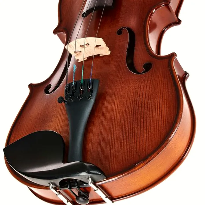 Thomann Student Violinset 4 4