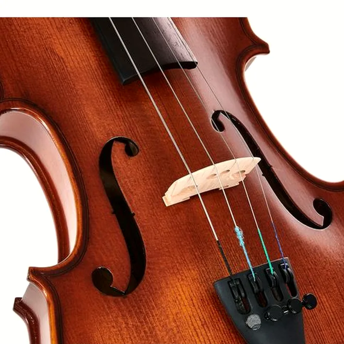 Thomann Student Violinset 4 4