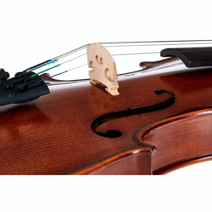 Thomann Student Violinset 4 4