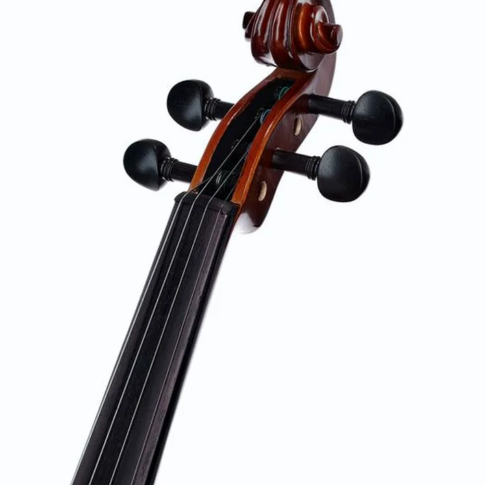 Thomann Student Violinset 4 4
