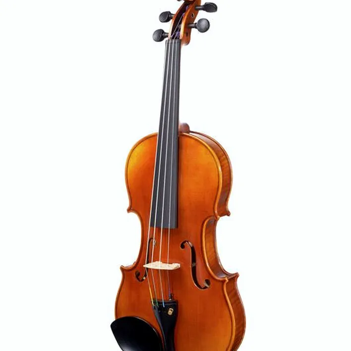 Yamaha V 10 Sg Violine 44