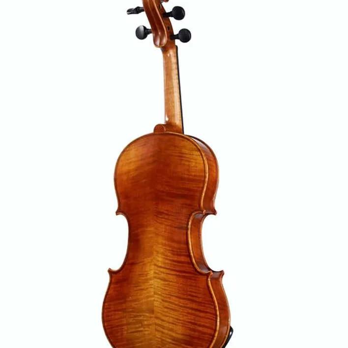Yamaha V 10 Sg Violine 44