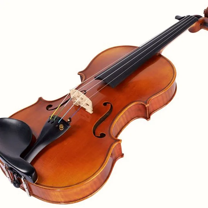 Yamaha V 10 Sg Violine 44