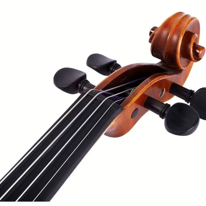 Yamaha V 10 Sg Violine 44