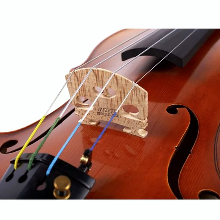 Yamaha V 10 Sg Violine 44